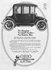 Ohio Electric 1915 125.jpg